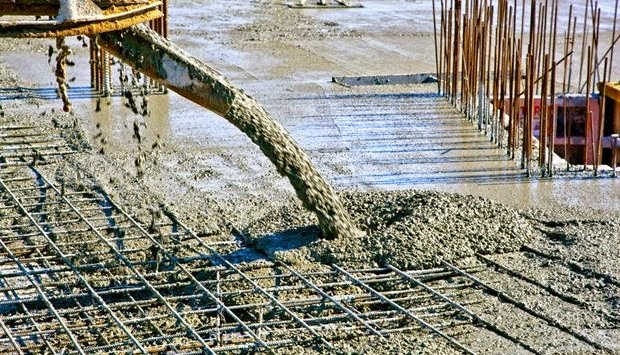 do-be-tong-dung-cach