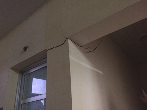 su-dung-be-tong-kem-chat-luong